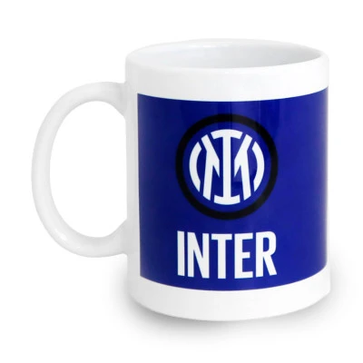 Kubek Inter Milan