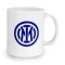 Kubek Inter Milan