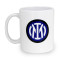 Kubek Inter Milan