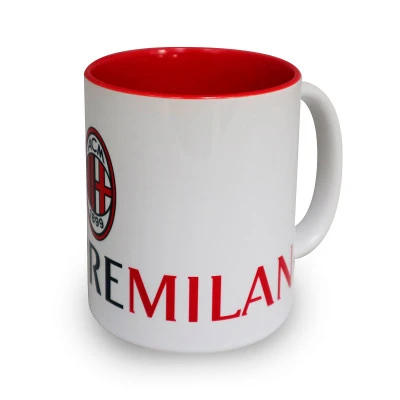Kubek AC Milan