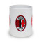 Kubek AC Milan
