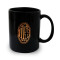 Kubek AC Milan