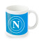 Kubek Naples