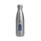 Butelka SSC Napoli Napoles 500ml