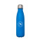 Butelka SSC Napoli Napoli 500ml