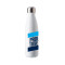 Butelka SSC Napoli Napoli 500ml