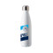 Butelka SSC Napoli Napoli 500ml