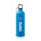 Butelka SSC Napoli Neapol (800ml)