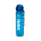 Butelka SSC Napoli Neapol 1000ml