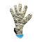 Rękawica Uhlsport Skórka Fangmaschine Cybertec Ultragrip