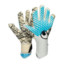 Rękawica Uhlsport Fangmaschine Cybertec Ultragrip Hn