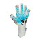 Rękawica Uhlsport Fangmaschine Cybertec Ultragrip Hn