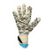 Rękawica Uhlsport Fangmaschine Cybertec Ultragrip Hn
