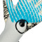 Rękawica Uhlsport Fangmaschine Cybertec Ultragrip Hn