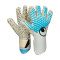 Rękawica Uhlsport Fangmaschine Cybertec Supergrip+ Finger Surround