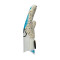 Rękawica Uhlsport Fangmaschine Cybertec Supergrip+ Finger Surround