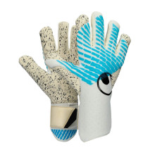 Rękawica Uhlsport Fangmaschine Cybertec Supergrip+ Hn
