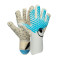 Rękawica Uhlsport Fangmaschine Cybertec Supergrip+ Hn