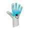 Rękawica Uhlsport Fangmaschine Cybertec Supergrip+ Hn