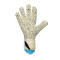 Rękawica Uhlsport Fangmaschine Cybertec Supergrip+ Hn
