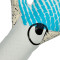 Rękawica Uhlsport Fangmaschine Cybertec Supergrip+ Hn