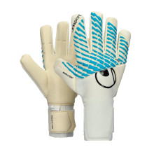 Rękawica Uhlsport Fangmaschine Cybertec Absolutgrip Hn