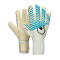 Rękawica Uhlsport Fangmaschine Cybertec Absolutgrip Hn