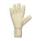 Rękawica Uhlsport Fangmaschine Cybertec Absolutgrip Hn