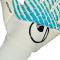 Rękawica Uhlsport Fangmaschine Cybertec Absolutgrip Hn