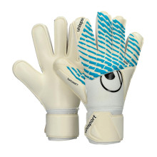 Rękawica Uhlsport Fangmaschine Cybertec Supersoft