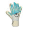 Rękawica Uhlsport Fangmaschine Cybertec Supersoft