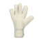 Rękawica Uhlsport Fangmaschine Cybertec Supersoft