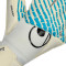Rękawica Uhlsport Fangmaschine Cybertec Supersoft