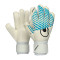 Rękawica Uhlsport Fangmaschine Cybertec Soft Flex Frame Niño