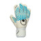 Rękawica Uhlsport Fangmaschine Cybertec Soft Flex Frame Niño