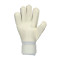 Rękawica Uhlsport Fangmaschine Cybertec Soft Flex Frame Niño