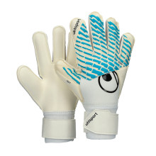 Rękawica Uhlsport Fangmaschine Cybertec Soft Pro Niño