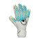Rękawica Uhlsport Fangmaschine Cybertec Soft Pro Niño