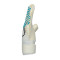 Rękawica Uhlsport Fangmaschine Cybertec Soft Pro Niño