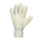 Rękawica Uhlsport Fangmaschine Cybertec Soft Pro Niño