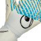 Rękawica Uhlsport Fangmaschine Cybertec Soft Pro Niño