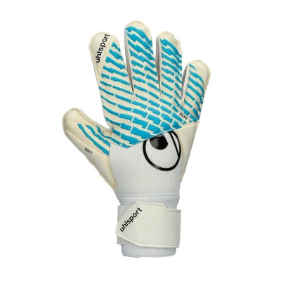 Rękawica Kids Fangmaschine Cybertec Soft Pro