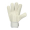 Rękawica Uhlsport Kids Fangmaschine Cybertec Starter Soft