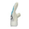 Rękawica Uhlsport Kids Fangmaschine Cybertec Starter Soft