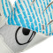 Rękawica Uhlsport Kids Fangmaschine Cybertec Starter Soft