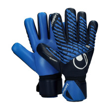 Rękawica Uhlsport Fangmaschine Aquasoft Hn