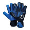 Rękawica Uhlsport Fangmaschine Aquasoft Hn