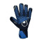 Rękawica Uhlsport Fangmaschine Aquasoft Hn