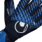 Rękawica Uhlsport Fangmaschine Aquasoft Hn