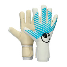 Rękawica Uhlsport Fangmaschine Cybertec Absolutgrip Hn Fit
